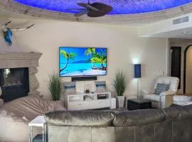 Bella Sirena Villa 8 - Your Dream Coastal Escape