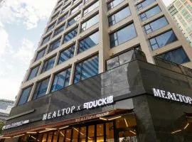 N285Hotel