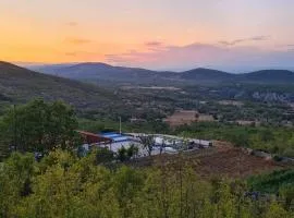 Family friendly house with a swimming pool Donji Dolac, Zagora - 21274