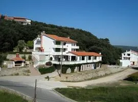 Rooms by the sea Supetarska Draga - Donja, Rab - 23068
