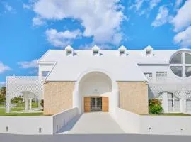 Pricia Resort Yoron