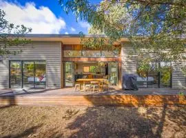 Herlihys On Huon - Cabin 2
