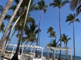 Punta Cana Villa Mariposa