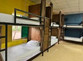 Choose hideaway homestay