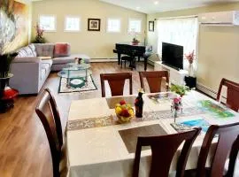 M&Y WARM inn
