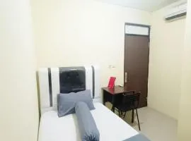 Kost Griya Marina by Ecommerceloka