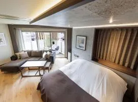 Y-HOTEL - Vacation STAY 32617v