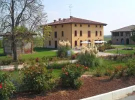 Agriturismo Al Navile