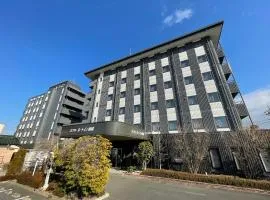 Hotel Route-Inn Yuki