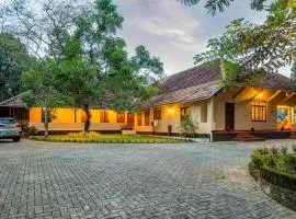 Villa Mariam