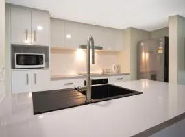 Marlin Cove Holiday Apartments