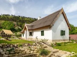 Klementina's Guest House - Happy Rentals