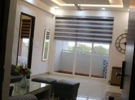 2nd Home - Smart