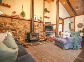 Feathertop Retreat