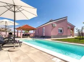 Villa Lilly Comfortable holiday residence