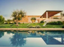 Casa Carlita - IsulaTravel