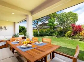 ❤PiH❤ Aloha Joes Ohana Close to Beaches and Restaurants