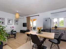 Apartment in Porec - Istrien 31448