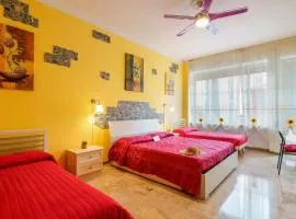 Bed and Breakfast Dolce Vita Bologna