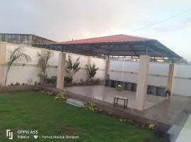 Kookee Villa