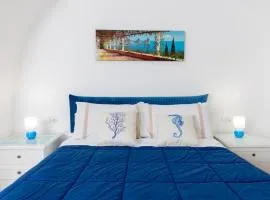 Apartment Stella Maris