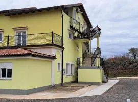 Apartman Emily