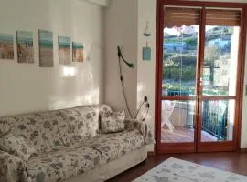 La casetta del mare