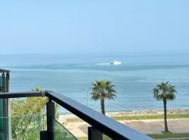Aqua Batumi 46