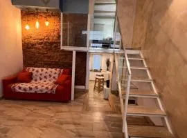 Da Marieddu appartamento indipendente in centro città