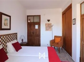 MyStay - A Casa do Visconde