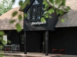 Jura Spot