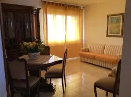 La Casa per te