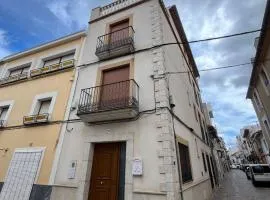 Casa Angeles