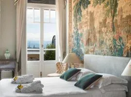 Vittoria - house of charme