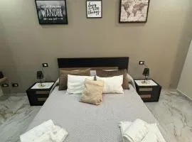 Little B&B