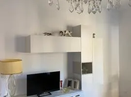 Venice Film Festival Apartment