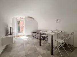 Appartamento del centro