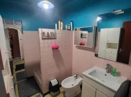 Bel Appartement