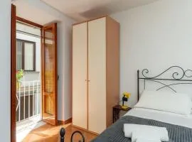 Sorrento Realty Holidays Casa Lenù