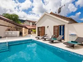 Villa Jasmine