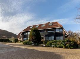 Appartement - Duinweg 117-14 Zoutelande, hotell i Zoutelande