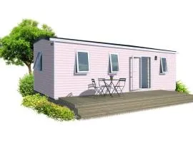 SC Mobile Home 4p