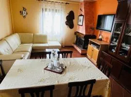 Appartamento Girasole