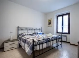 Appartamento Squarà - Arena di Verona a 20 minuti