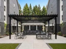 Homewood Suites Hillsboro Beaverton