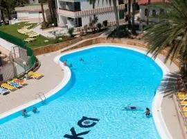 Koka16 Pool by Wave Properties