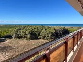 Rioja Salinas IV Solo Familias Serviplaya