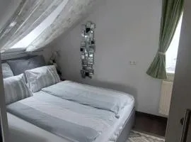 Ferienhaus Erika