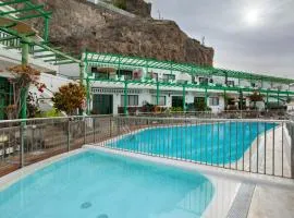 Casa Los Veleros F2