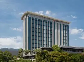Chiang Mai Marriott Hotel